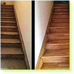 4 Renovation escalier.png